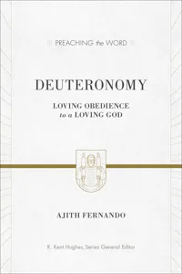 Deuteronomy_cover