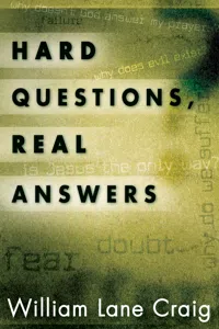 Hard Questions, Real Answers_cover