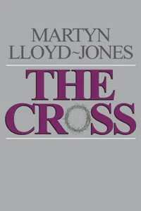 The Cross_cover