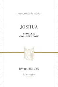 Joshua_cover