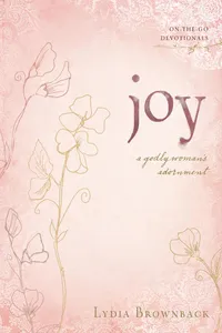 Joy_cover