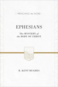 Ephesians_cover