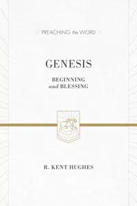 Genesis_cover