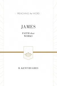 James_cover