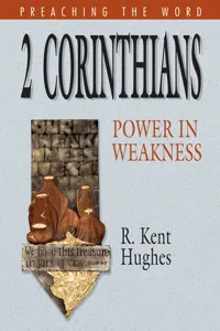 2 Corinthians_cover