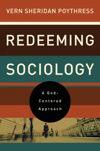 Redeeming Sociology_cover