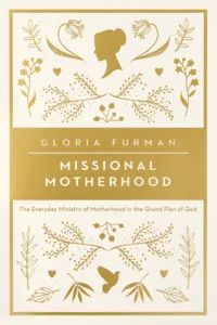 Missional Motherhood_cover