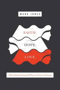 Faith. Hope. Love._cover