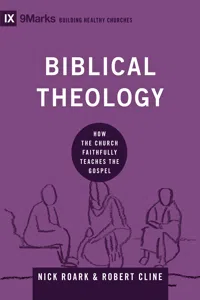 Biblical Theology_cover