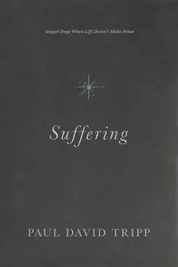 Suffering_cover