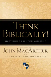 Think Biblically_cover