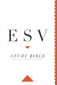 ESV Study Bible_cover