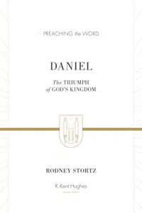 Daniel_cover