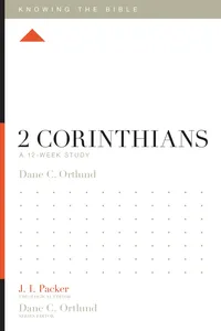 2 Corinthians_cover