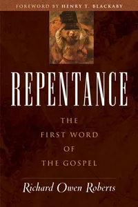 Repentance_cover