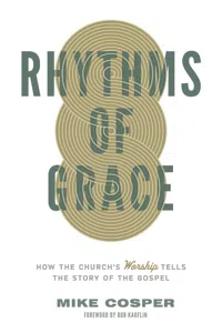 Rhythms of Grace_cover