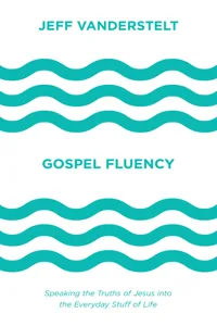 Gospel Fluency_cover