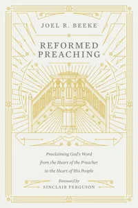 Reformed Preaching_cover
