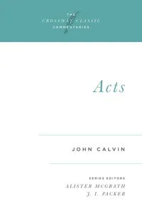 Acts_cover