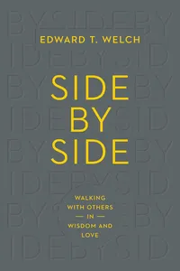 Side by Side_cover