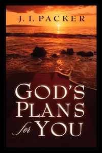God's Plans for You_cover