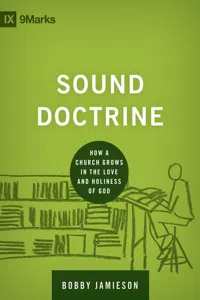 Sound Doctrine_cover