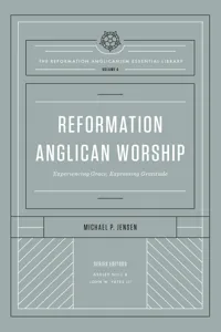 Reformation Anglican Worship_cover