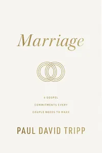 Marriage_cover