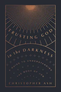 Trusting God in the Darkness_cover