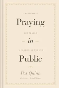 Praying in Public_cover
