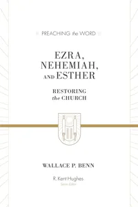 Ezra, Nehemiah, and Esther_cover