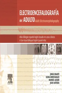 Electroencefalografía del adulto_cover