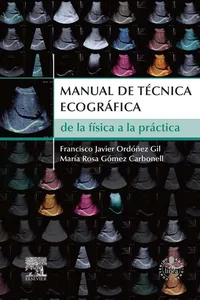 Manual de técnica ecográfica_cover