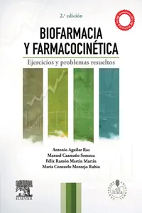 Biofarmacia y farmacocinética_cover