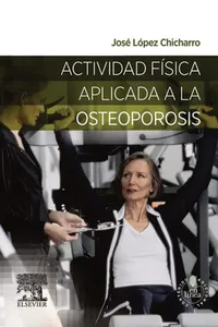 Actividad física aplicada a la osteoporosis_cover