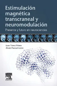 Estimulación magnética transcraneal y neuromodulación_cover