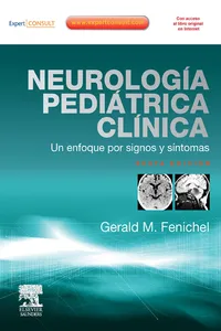 Neurología pediátrica clínica_cover