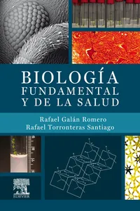 Biología fundamental y de la salud_cover