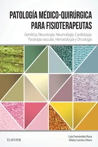 Patología médico-quirúrgica para fisioterapeutas_cover