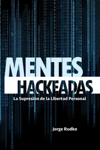 MENTES HACKEADAS_cover