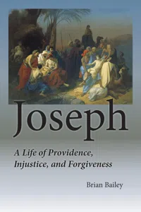 Joseph_cover