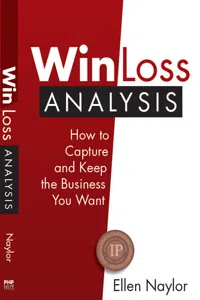 Win/Loss Analysis_cover