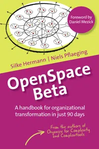 OpenSpace Beta_cover