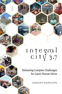 Integral City 3.7_cover