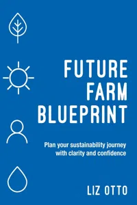 Future Farm Blueprint_cover