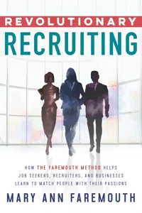 Revolutionary Recruiting_cover