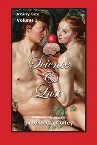 Science and Lust_cover