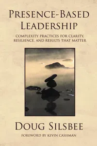 Presence-Based Leadership_cover