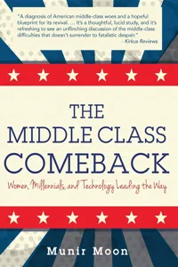 The Middle Class Comeback_cover