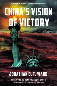 China's Vision of Victory_cover